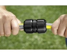 Karcher Universalus žarnų remonto rinkinys