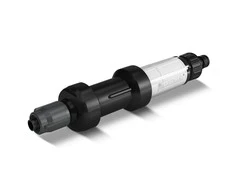 Karcher Vandens slėgio reguliatorius su vandens filtru