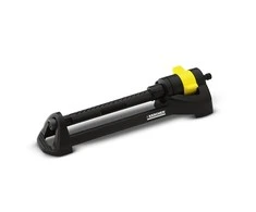 Karcher Oscillating sprinkler OS 3.220