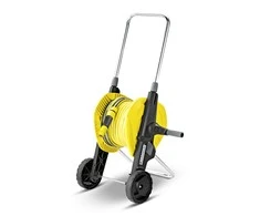 Karcher Žarnos vežimėlis HT 3.420 komplektas 1/2"