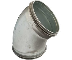 Nuotrauka Nr.1