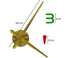 Nuotrauka Nr.1