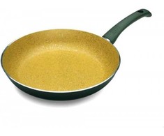 Nuotrauka Nr.2