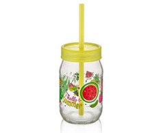 Nuotrauka Nr.1