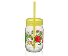 Nuotrauka Nr.2