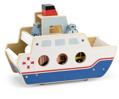 Nuotrauka Nr.1
