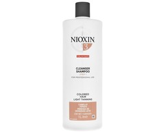 Nuotrauka Nr.1