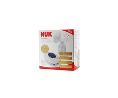 Nuotrauka Nr.1