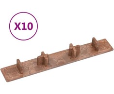Nuotrauka Nr.1