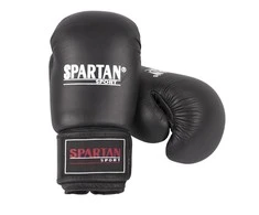 Bokso pirštinės Spartan Top Ten - 12 oz.