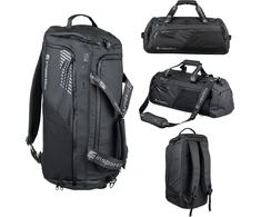 Sportinis krepšys 2-in-1 inSPORTline Cavesso 50