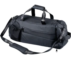 Sportinis krepšys 2-in-1 inSPORTline Cavesso 50