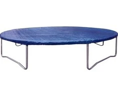 244cm Trampoline Protective Cover inSPORTline