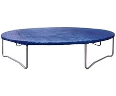 244cm Trampoline Protective Cover inSPORTline