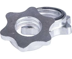 30mm užsukamas užraktas grifui inSPORTline CL10