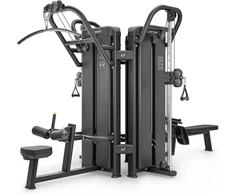 4 stočių bokštas UR-T001 2.0 - UpForm