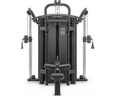 4 stočių bokštas UR-T001 2.0 - UpForm