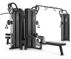 5 stočių bokštas UR-T002 2.0 - UpForm