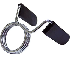 50mm spyruoklinis užraktas grifui inSPORTline CL-17