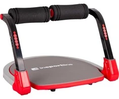 Ab treniruoklis inSPORTline AB Perfect Duo II