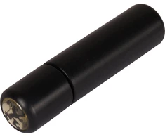Adam Carom Joint Protectors