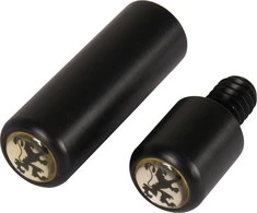 Adam Carom Joint Protectors