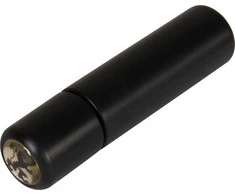 Adam Carom Joint Protectors