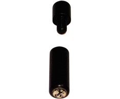 Adam Carom Joint Protectors