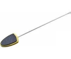 Adata Zfish Stringer, 13cm