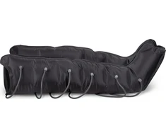 Additional Air Compression Leg Sleeve inSPORTline XXL (125 x 76 cm) – Pair