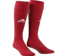 Futbolo kojinės Adidas Santos Sock 18 CV8096