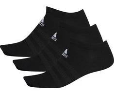 Kojinės Adidas Light Low 3PP DZ9402, 3 poros