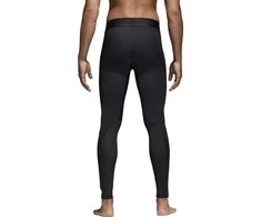 Termo kelnės Adidas Alphaskin Tight M Cw9427