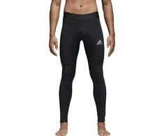 Termo kelnės Adidas Alphaskin Tight M Cw9427