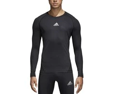 Termo marškinėliai Adidas ASK SPRT LST M CW9486