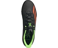 Adidas X Speedportal.4 TF M GW8506 football boots