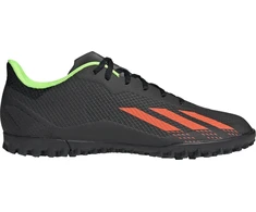 Adidas X Speedportal.4 TF M GW8506 football boots