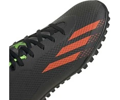 Adidas X Speedportal.4 TF M GW8506 football boots