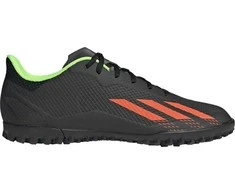 Adidas X Speedportal.4 TF M GW8506 football boots