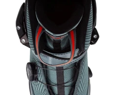 Adjustable Children’s Inline Skates K2 Eddie BOA