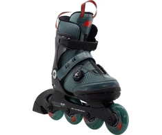 Adjustable Children’s Inline Skates K2 Eddie BOA