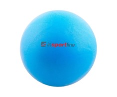 Pripučiamas aerobikos kamuolys inSPORTline 35cm