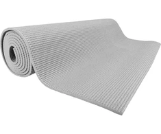 Aerobikos kilimėlis inSPORTline Yoga 173x60x0,5 cm