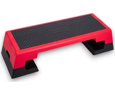 Aerobikos platforma inSPORTline Absater Evo