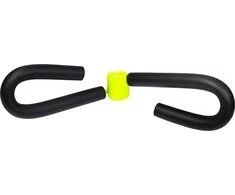AG01 THIGH MASTER ONE FITNESS