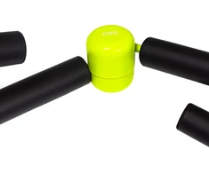 AG01 THIGH MASTER ONE FITNESS