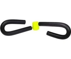 AG01 THIGH MASTER ONE FITNESS