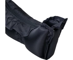 Air Compression Massage System inSPORTline Compflex