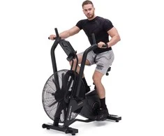 "AirBike® inSPORTline Max