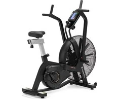 "AirBike® inSPORTline Max